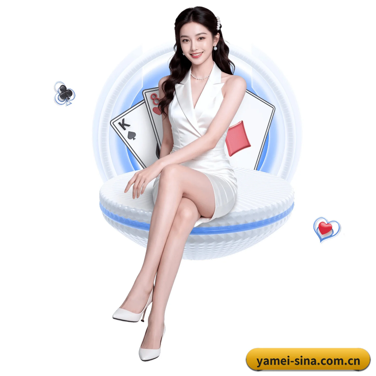 亚美体育官网 APP